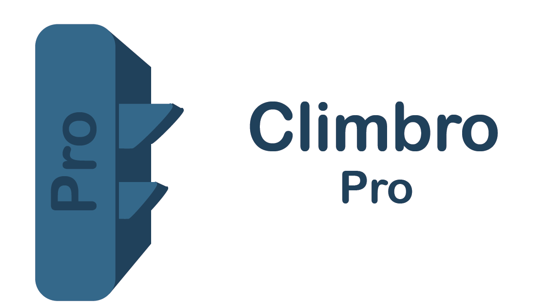 Climbro