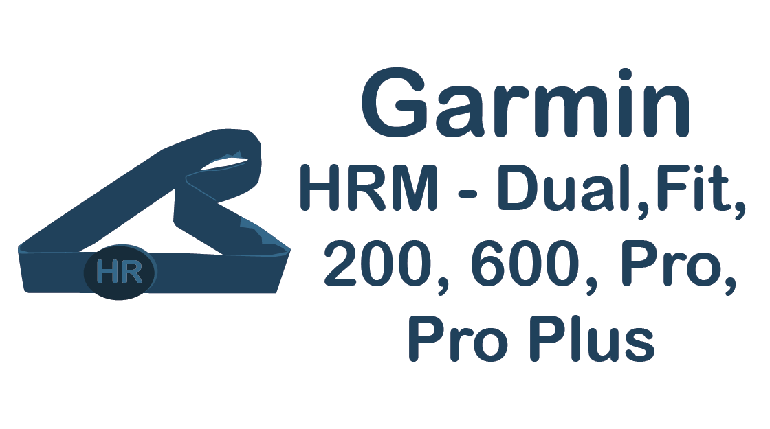 Garmin