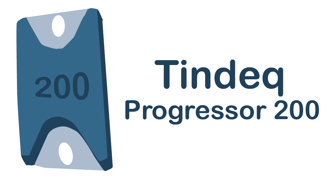 Tindeq
