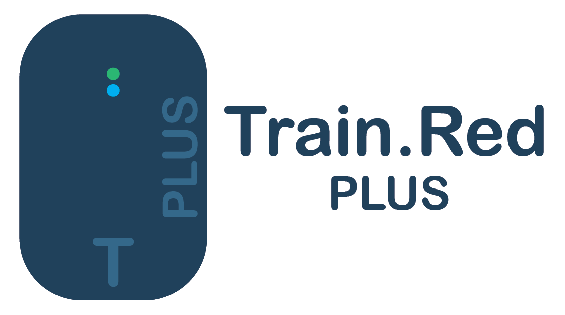 Train.Red